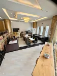 Starway Hotel