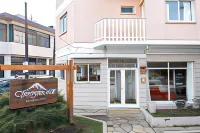 Trip Bariloche Select Hotel di 