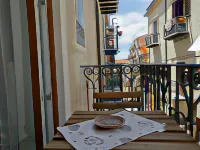 Casa dei Normanni RUGGERO