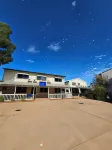 Kalbarri Inn Hotels in Kalbarri