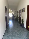 Noragyugh Guest House