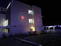 Sekinchan SeaView Homestay 034 @ Gaolouwudi Seaview Apartment Homestay