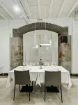 EtxeAundi Hotel Boutique Hotels in Debagoiena