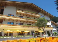 Hotel Englhof Hotels in Zell am Ziller