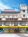 Mita Mulia Hotel Hotel dekat Universitas Iskandarmuda