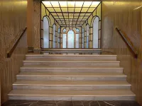 เซ็นทรัลซิตี้