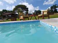 Rafiki Retreat Hotels in Arumeru