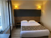 Hotel Prestige Hotels in Schaerbeek