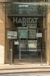 Habitat Apartments Hotel di Ravina