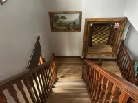 Ruxley Rooms Hotels in Bromley
