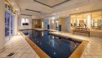 Bel Air on Broadbeach - Official - Beach