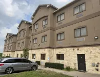 Baymont by Wyndham Cuero Hotels in Cuero