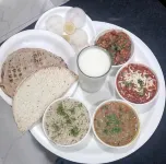 Hotel Paramount Inn - 3-Star