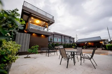 รูปภาพของTobedzz Hotel