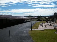 Clansman Motel Hotels in Glen Innes