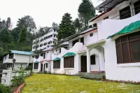 Kumaon Roop Resort Hotels near Kainchi Dham - Shri Neeb Karori Baba Ashram