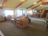 AmericInn by Wyndham Manitowoc