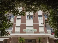 Hotel Ausonia B&B RiMiNi