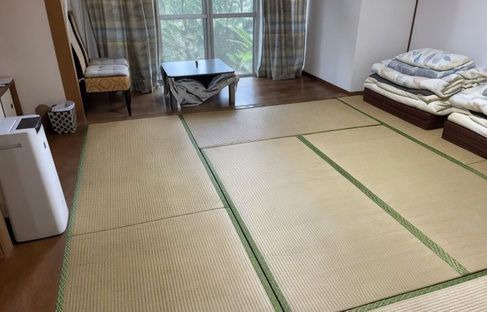 花海ｈｏｕｓｅ