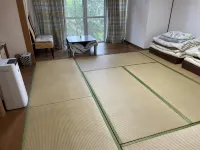 花海旅館