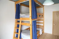 Perch Guest House - Bintang 3