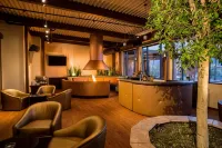 Eureka Casino Resort Hotels in Mesquite