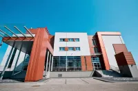 Hotel Europa