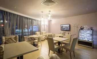 Riga Land Hotel