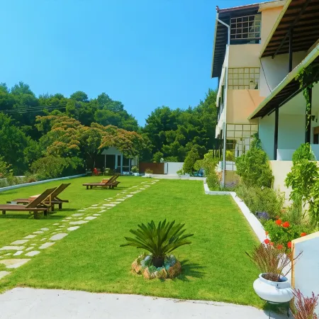 Asteri Studios