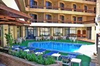 Gaddis Hotel, Suites and Apartments Hotels in Luxor