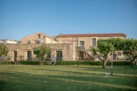 Ondathaki Pirgos Hotels in Maleme