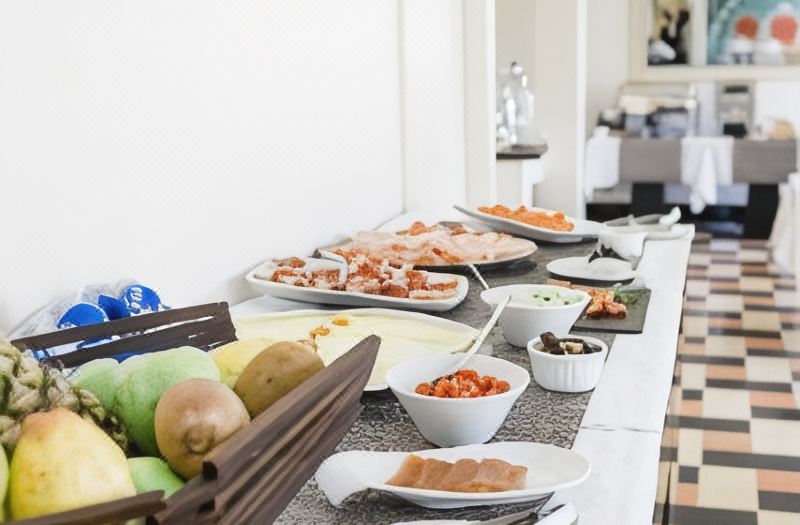 Sintra Boutique Hotel photo 5