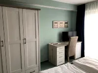City-Hotel Kaiserhof