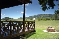 Intaba Thulile