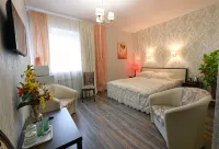 Globus Mini-Hotel