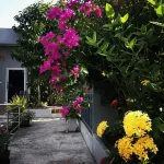 Tawanna Resort Hotels in 