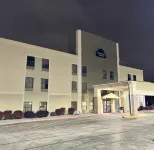 Comfort Inn Chicago Southland I-80 & I-294 Near Casino Hotels near Jewel-Osco