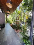 The Chess Samui