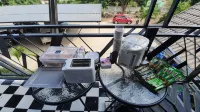 Intraplace Hotel