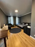 Centro apartment
