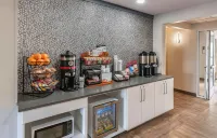 Extended Stay America Premier Suites - San Jose - Airport
