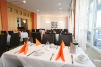 Hotel Asgard GmbH Hotels in Worms