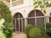 Residence Diane Hotels in Ouagadougou