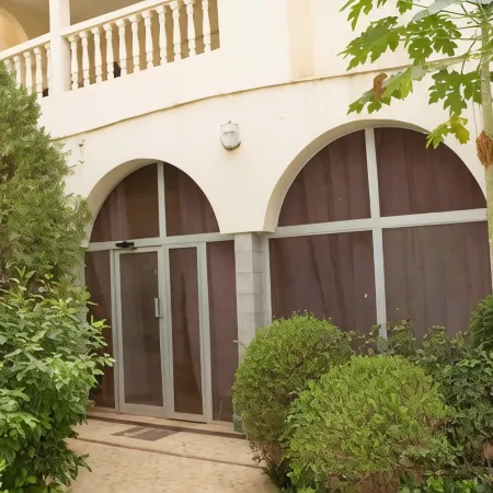 Residence Diane