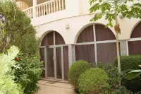 Residence Diane