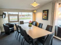 Hotel Herning Hotels in Herning