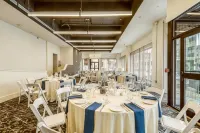 New Bedford Harbor Hotel, Ascend Hotel Collection Hotels in Dartmouth