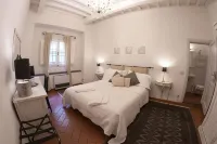 Cosy House Hotels in Florence