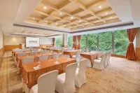 Park Plaza Chennai OMR Hotel di Chennai