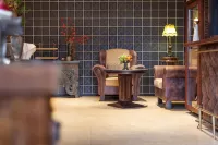 Hotel Conti Hotels in Sternberk